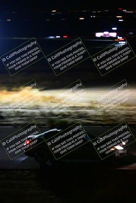 media/Jul-26-2024-Touge2Track (Fri) [[bbe30c5653]]/Red (Intermediate 2)/Session 4 (Turns 10 and 11)/